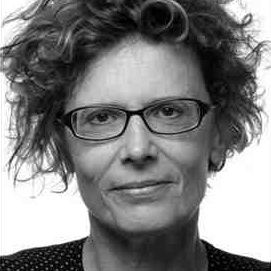 Lisa Katz