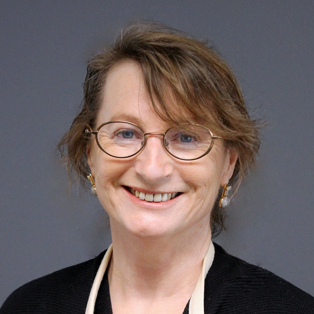 Waltraud Maierhofer
